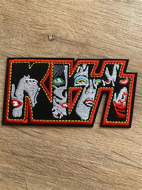 heavy metal band fabric|heavy metal merchant patches.